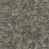 Ковровая плитка Neuflor Sidewalk Stone Buff 05402 Серо-бежевый — купить в Москве в интернет-магазине Snabimport