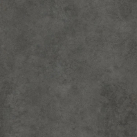 ПВХ-плитка Apoluza LVT Stone Rough Concrete темно-серый — купить в Москве в интернет-магазине Snabimport