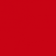 Светофильтр Rosco The Storaro Selection 2001 Красный