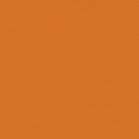 Светофильтр Rosco The Storaro Selection 2002 оранжевый — купить в Москве в интернет-магазине Snabimport