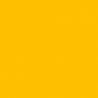 Светофильтр Rosco The Storaro Selection 2003 желтый — купить в Москве в интернет-магазине Snabimport