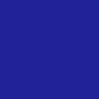 Светофильтр Rosco The Storaro Selection 2007 синий — купить в Москве в интернет-магазине Snabimport синий