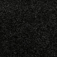 Ковровая плитка Bonkeel Storm NP Black чёрный — купить в Москве в интернет-магазине Snabimport