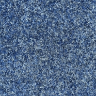 Ковровая плитка Bonkeel Storm NP Blue Сине-белый — купить в Москве в интернет-магазине Snabimport