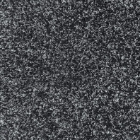 Ковровая плитка Bonkeel Storm NP Graphit Серо-белый — купить в Москве в интернет-магазине Snabimport