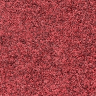 Ковровая плитка Bonkeel Storm NP Red Красный — купить в Москве в интернет-магазине Snabimport