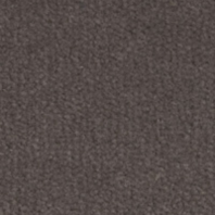 Ковровое покрытие Westex Westex Exquisite Velvet Collection Storm Серый