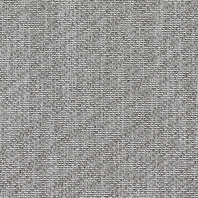 Тканое ПВХ покрытие 2tec2 Strata Chalk Серо-бежевый — купить в Москве в интернет-магазине Snabimport