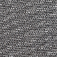 Тканое ПВХ покрытие 2tec2 Strata Coal Серый — купить в Москве в интернет-магазине Snabimport