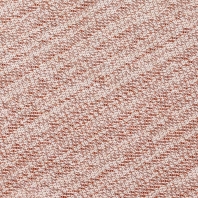 Тканое ПВХ покрытие 2tec2 Strata Garnet Красно-розовый — купить в Москве в интернет-магазине Snabimport
