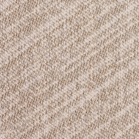 Тканое ПВХ покрытие 2tec2 Strata Pyrite Бежевый — купить в Москве в интернет-магазине Snabimport