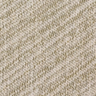 Тканое ПВХ покрытие 2tec2 Strata Serpentine Бежево-зеленый — купить в Москве в интернет-магазине Snabimport