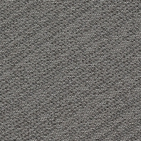 Тканое ПВХ покрытие 2tec2 Strata Shale Серый — купить в Москве в интернет-магазине Snabimport
