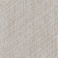 Тканое ПВХ покрытие 2tec2 Strata Silica Серо-бежевый — купить в Москве в интернет-магазине Snabimport