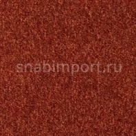 Ковровое покрытие AW Stratos 19 — купить в Москве в интернет-магазине Snabimport