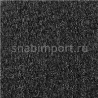 Ковровое покрытие AW Stratos 96 — купить в Москве в интернет-магазине Snabimport
