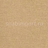 Ковровое покрытие Radici Pietro Abetone STRAW 4978 коричневый — купить в Москве в интернет-магазине Snabimport