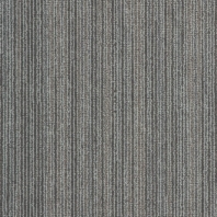 Ковровая плитка Bonkeel Age Strip Biege Серо-бежевый — купить в Москве в интернет-магазине Snabimport