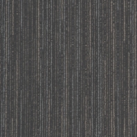 Ковровая плитка Bonkeel Age Strip Black Черно-бежевый — купить в Москве в интернет-магазине Snabimport