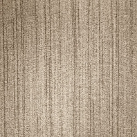 Ковровая плитка Bonkeel Age Strip Sand Бежевый