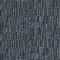 Ковровая плитка Vertigo Flock Stripe-1622070 — купить в Москве в интернет-магазине Snabimport