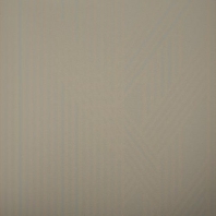 Тканые ПВХ покрытие Bolon by You Stripe-beige-dove (рулонные покрытия) зеленый — купить в Москве в интернет-магазине Snabimport