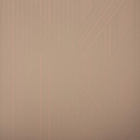 Тканые ПВХ покрытие Bolon by You Stripe-beige-dusty (рулонные покрытия) коричневый — купить в Москве в интернет-магазине Snabimport