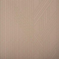 Тканые ПВХ покрытие Bolon by You Stripe-beige-flamingo (рулонные покрытия) коричневый — купить в Москве в интернет-магазине Snabimport