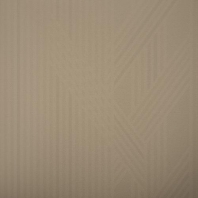 Тканые ПВХ покрытие Bolon by You Stripe-beige-liquorice (рулонные покрытия) Серый — купить в Москве в интернет-магазине Snabimport