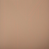 Тканые ПВХ покрытие Bolon by You Stripe-beige-peach (рулонные покрытия) оранжевый — купить в Москве в интернет-магазине Snabimport