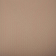 Тканые ПВХ покрытие Bolon by You Stripe-beige-raspberry (рулонные покрытия) Красный