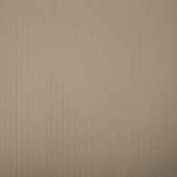 Тканые ПВХ покрытие Bolon by You Stripe-beige-steel (рулонные покрытия) Серый — купить в Москве в интернет-магазине Snabimport