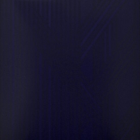 Тканые ПВХ покрытие Bolon by You Stripe-black-blueberry (рулонные покрытия) синий — купить в Москве в интернет-магазине Snabimport