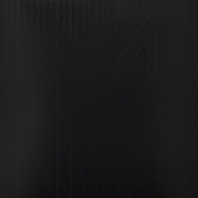 Тканые ПВХ покрытие Bolon by You Stripe-black-liquorice (рулонные покрытия) чёрный — купить в Москве в интернет-магазине Snabimport