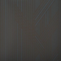 Тканые ПВХ покрытие Bolon by You Stripe-brown-dove (рулонные покрытия) синий — купить в Москве в интернет-магазине Snabimport