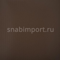 Тканые ПВХ покрытие Bolon by You Stripe-brown-liquorice (рулонные покрытия) коричневый — купить в Москве в интернет-магазине Snabimport