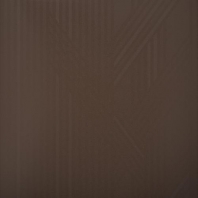 Тканые ПВХ покрытие Bolon by You Stripe-brown-steel (рулонные покрытия) коричневый — купить в Москве в интернет-магазине Snabimport