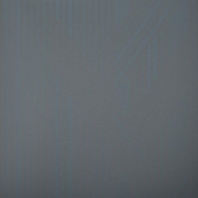 Тканые ПВХ покрытие Bolon by You Stripe-grey-dove (рулонные покрытия) Серый
