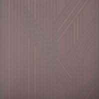 Тканые ПВХ покрытие Bolon by You Stripe-grey-dusty (рулонные покрытия) коричневый — купить в Москве в интернет-магазине Snabimport