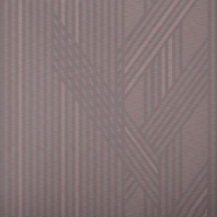 Тканые ПВХ покрытие Bolon by You Stripe-grey-flamingo (рулонные покрытия) Серый — купить в Москве в интернет-магазине Snabimport