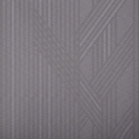 Тканые ПВХ покрытие Bolon by You Stripe-grey-lavender (рулонные покрытия) Серый — купить в Москве в интернет-магазине Snabimport