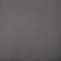 Тканые ПВХ покрытие Bolon by You Stripe-grey-liquorice (рулонные покрытия) Серый — купить в Москве в интернет-магазине Snabimport