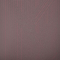 Тканые ПВХ покрытие Bolon by You Stripe-grey-raspberry (рулонные покрытия) Красный — купить в Москве в интернет-магазине Snabimport