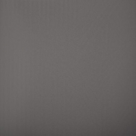 Тканые ПВХ покрытие Bolon by You Stripe-grey-steel (рулонные покрытия) Серый — купить в Москве в интернет-магазине Snabimport