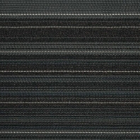 Ковер Bolon Duet Stripe Ocean Серый — купить в Москве в интернет-магазине Snabimport