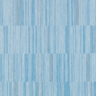 Коммерческий линолеум LG Medistep UNStudio Stripe UN26011 голубой — купить в Москве в интернет-магазине Snabimport