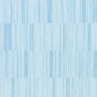 Коммерческий линолеум LG Medistep UNStudio Stripe UN26012 голубой — купить в Москве в интернет-магазине Snabimport