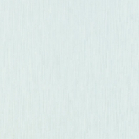 Коммерческий линолеум LG Medistep UNStudio Stripe UN26013 голубой — купить в Москве в интернет-магазине Snabimport