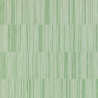 Коммерческий линолеум LG Medistep UNStudio Stripe UN26022 зеленый — купить в Москве в интернет-магазине Snabimport