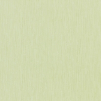 Коммерческий линолеум LG Medistep UNStudio Stripe UN26023 зеленый — купить в Москве в интернет-магазине Snabimport